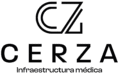 logo cerza 1