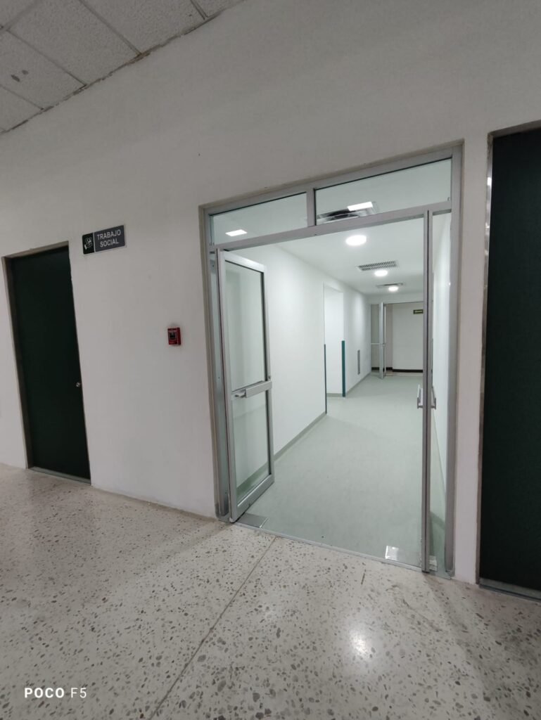 unidad de hemodiálisis 2