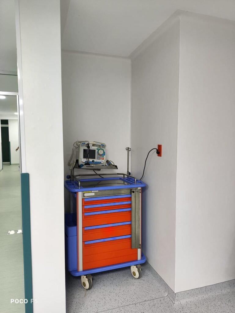 unidad de hemodiálisis 3