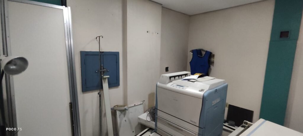 whatsapp image 2025 12 19 at 1.58.03 pm