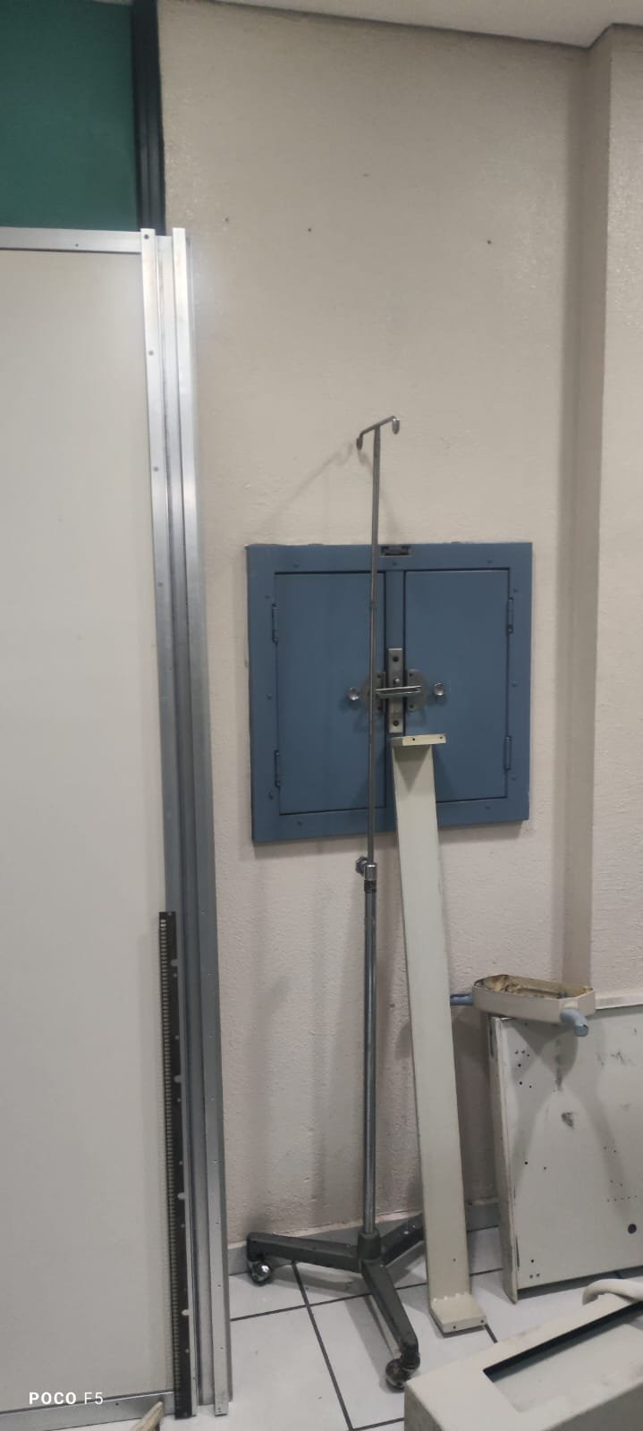 whatsapp image 2025 12 19 at 1.58.04 pm