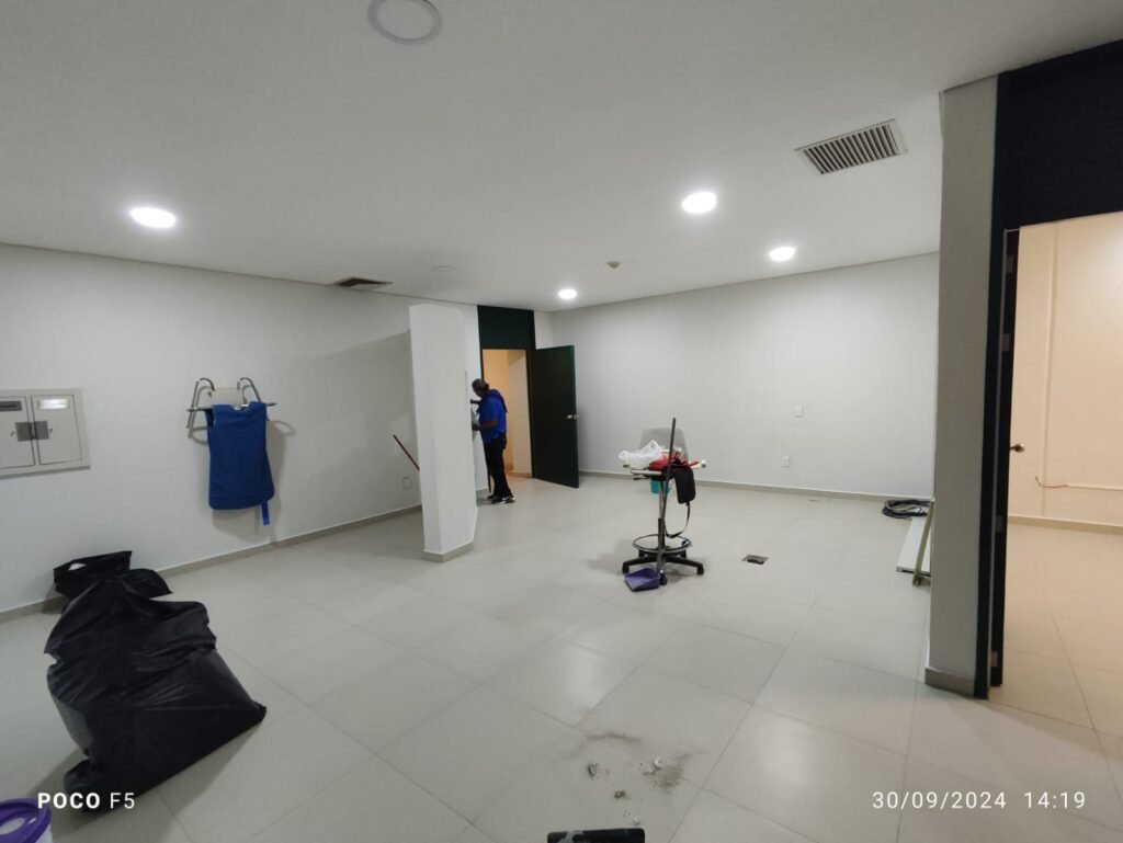 Rayos X San José del Valle 16