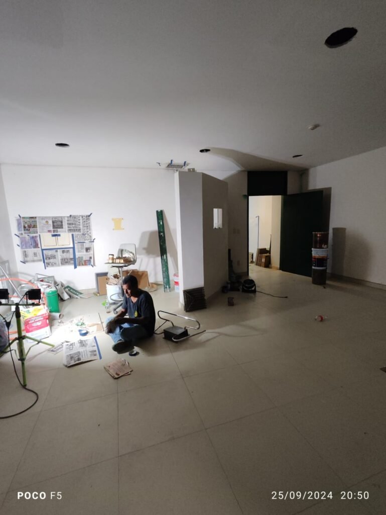 Rayos X San José del Valle 14