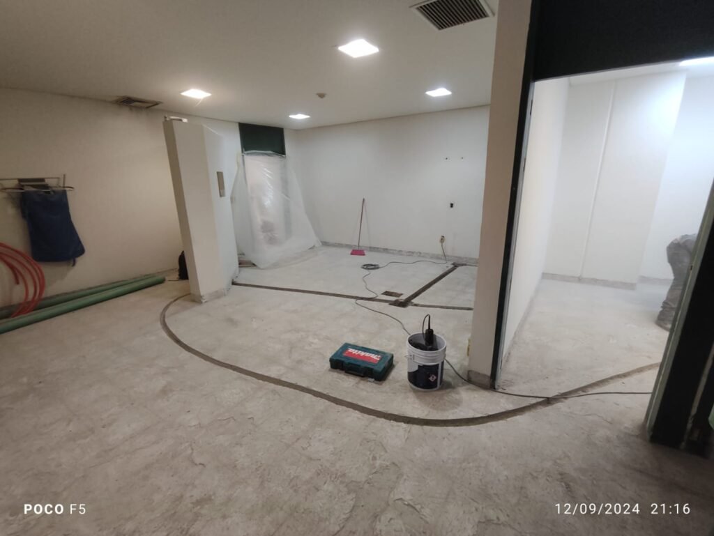 Rayos X San José del Valle 8