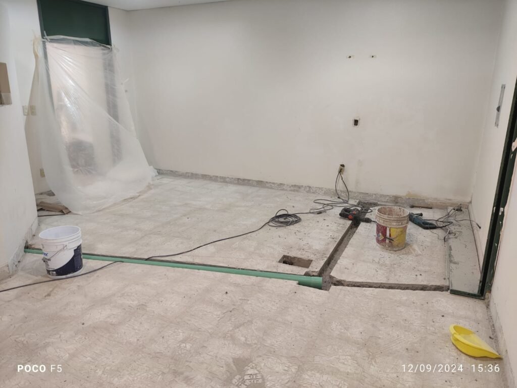 Rayos X San José del Valle 6