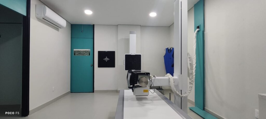 whatsapp image 2025 12 19 at 2.00.11 pm (1)