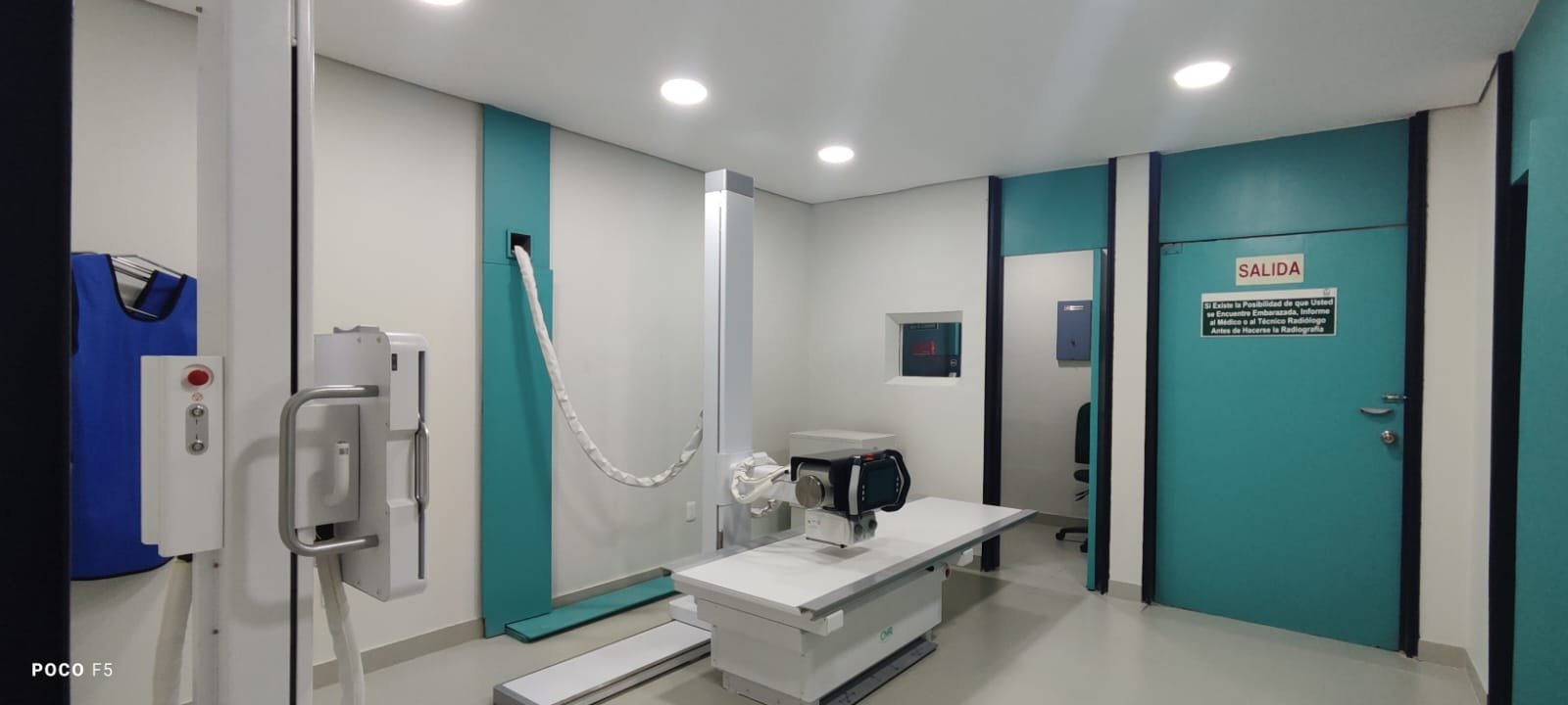 whatsapp image 2025 12 19 at 2.00.11 pm (2)