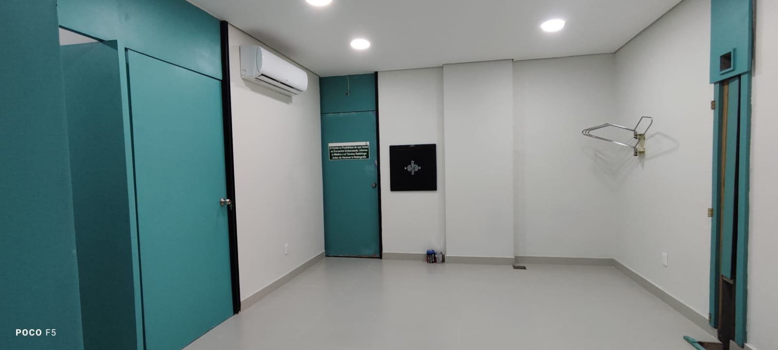 whatsapp image 2025 12 19 at 2.00.15 pm (3)