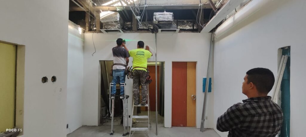 UMAE CMNO PEDIATRÍA 5