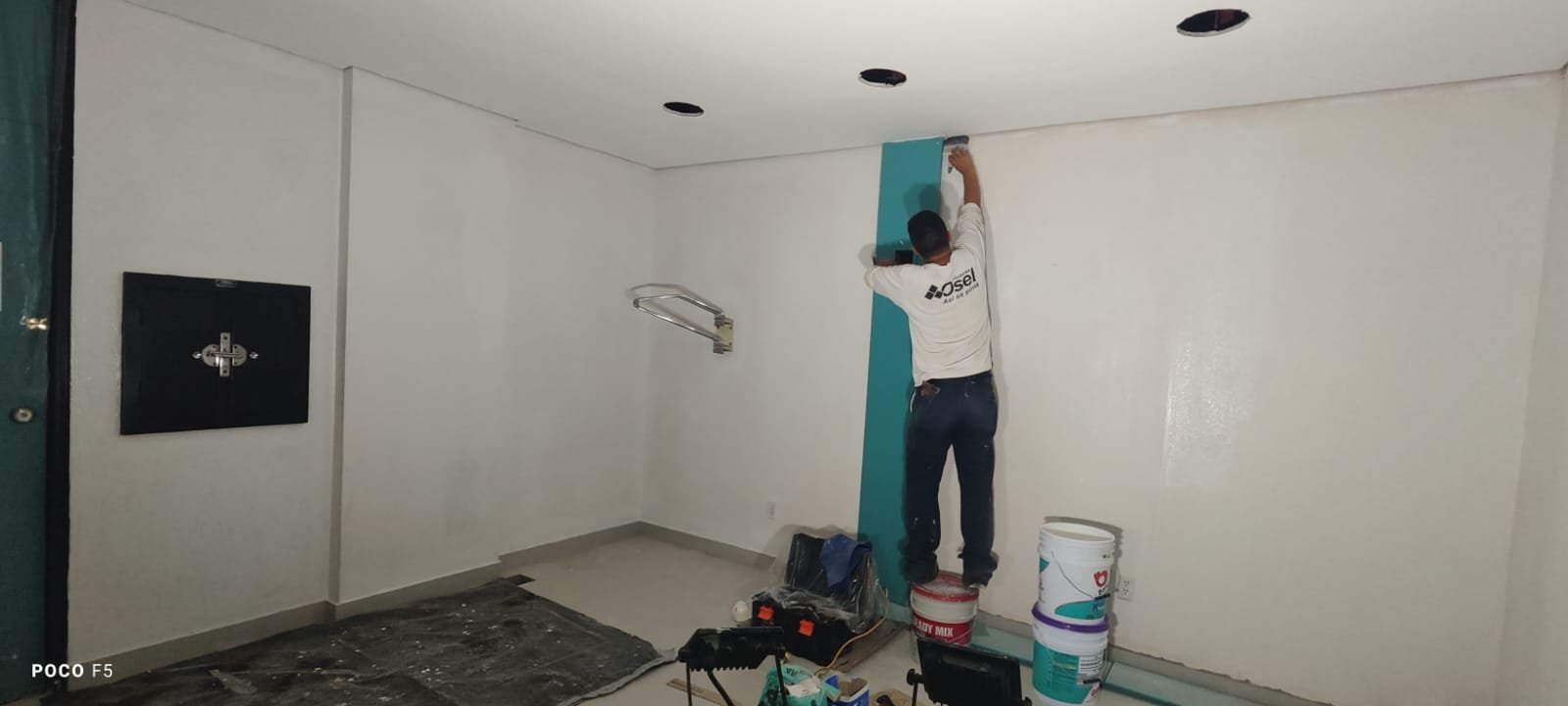 whatsapp image 2025 12 19 at 2.00.16 pm (1)