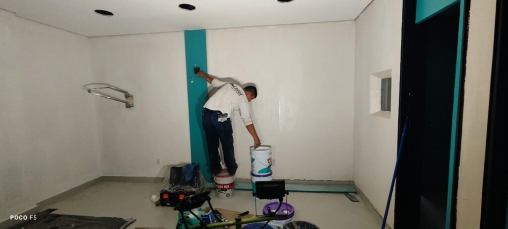 whatsapp image 2025 12 19 at 2.00.16 pm