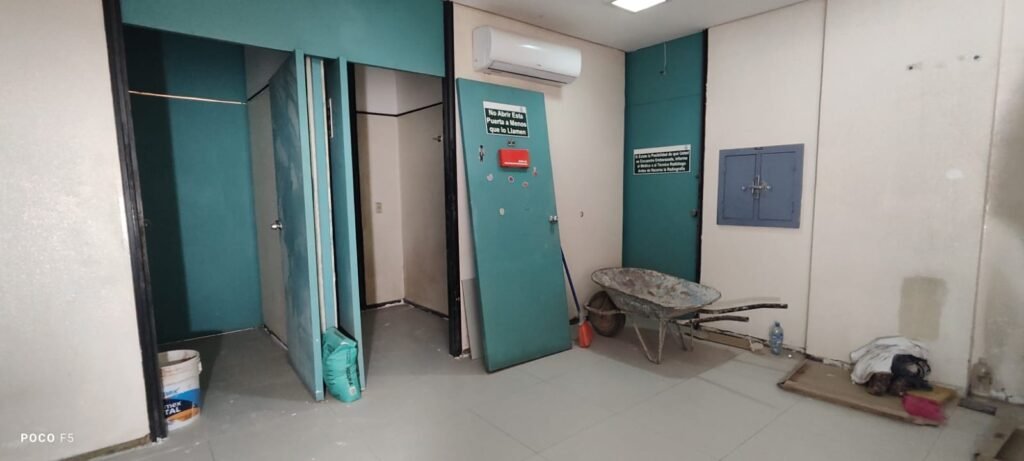 whatsapp image 2025 12 19 at 2.00.16 pm (2)