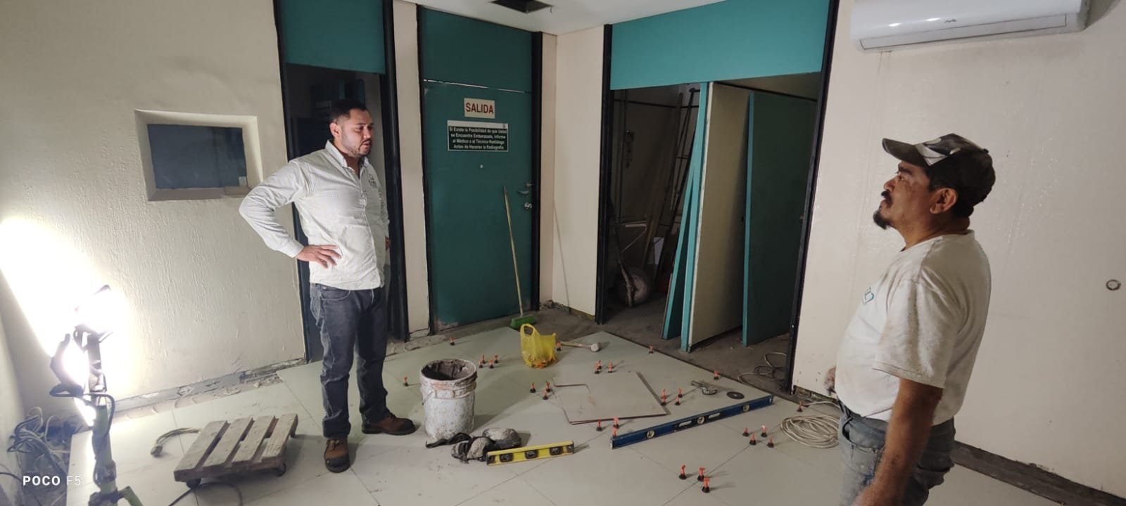 whatsapp image 2025 12 19 at 2.00.16 pm (3)