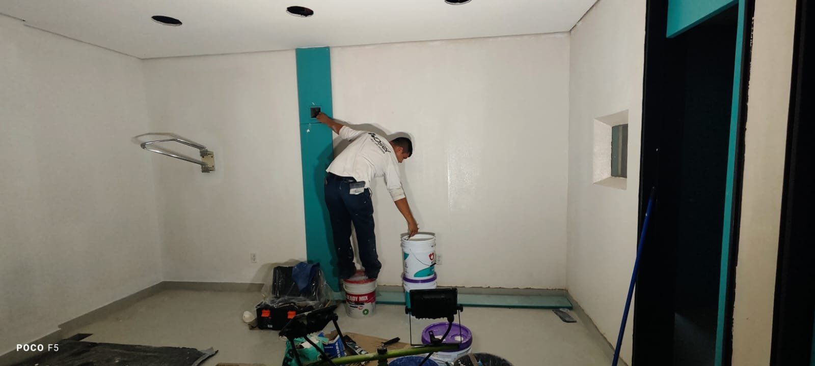 whatsapp image 2025 12 19 at 2.00.16 pm